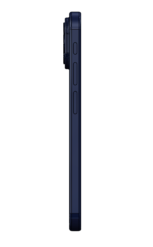 Phone 17 pro苹果手机造型