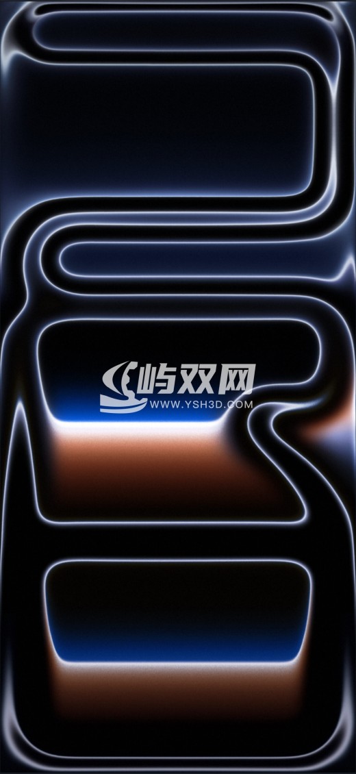 Phone 17 pro苹果手机造型缩略图