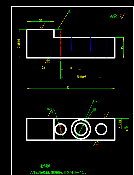 汽车驾驶室后顶预装总成焊装设备设计