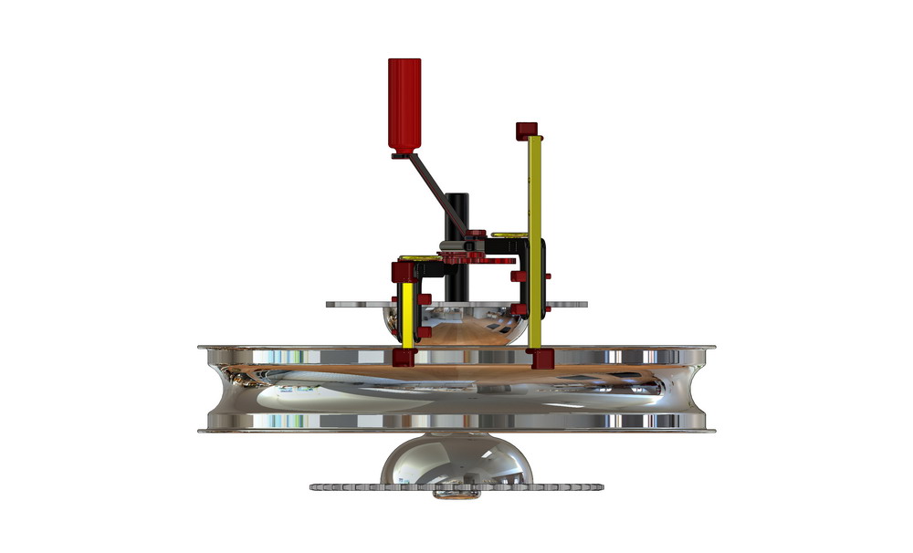 拆轮胎工具（另一个）SW2012