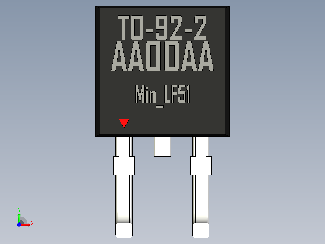 TO-92-2_Min_LF51_rev1.0.rar前视图