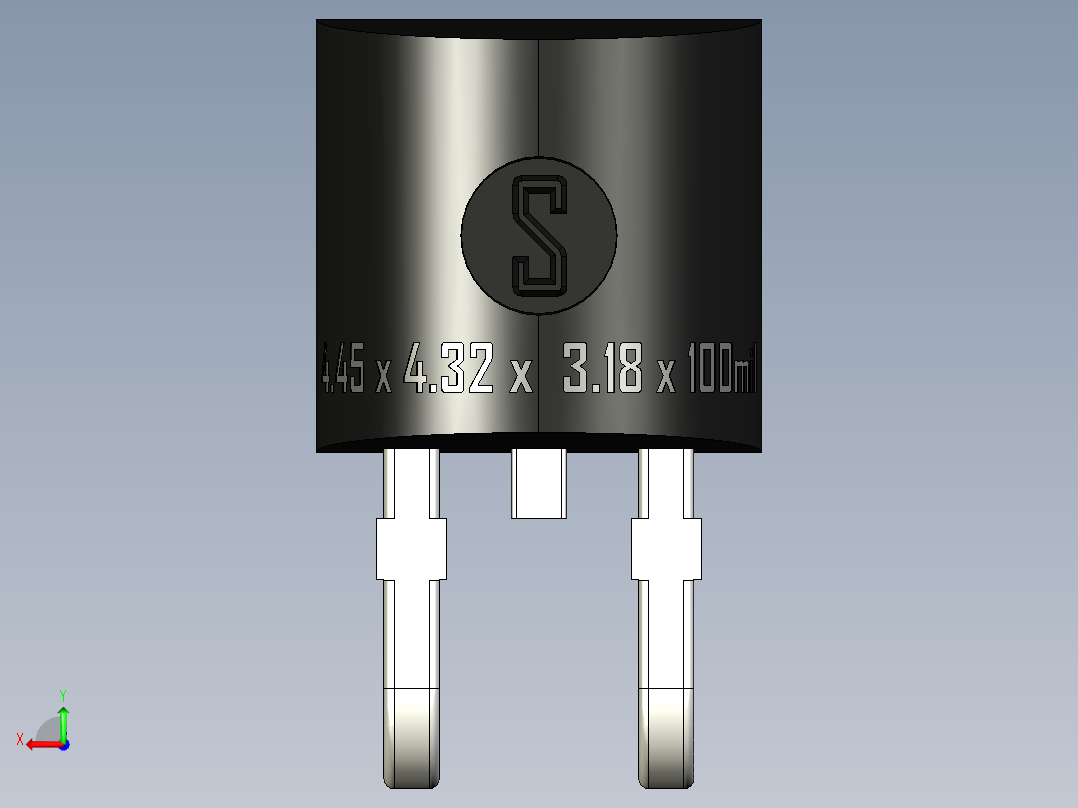 TO-92-2_Min_LF51_rev1.0.rar后视图