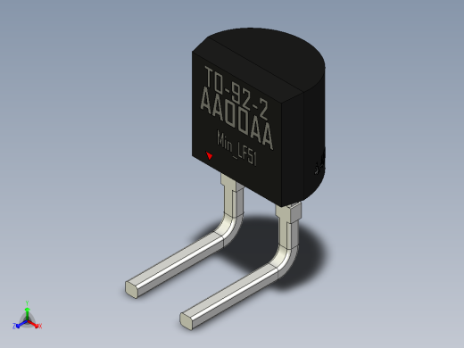 TO-92-2_Min_LF51_rev1.0.rar正等轴测缩略图