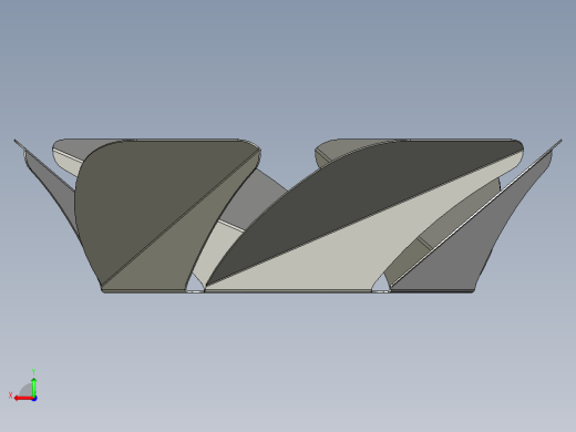 金属板碗后视缩略图