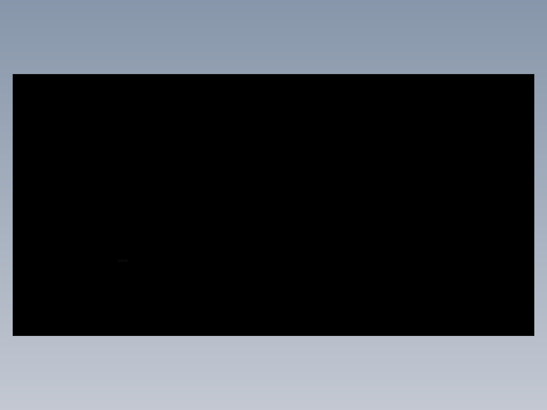 人机界面TG465G-ET