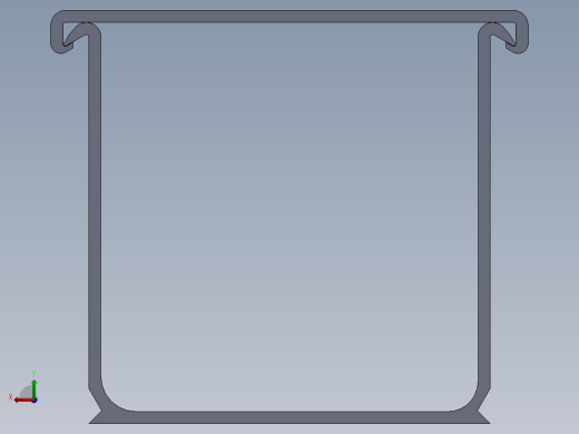 线槽后视缩略图