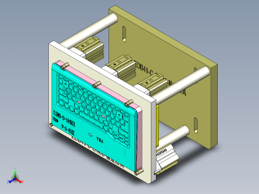 EDB41-C-CNC3-180912