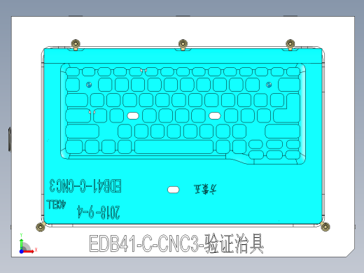 EDB41-C-CNC3-180912前视缩略图