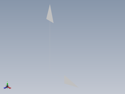 转盘式检测转配自动机