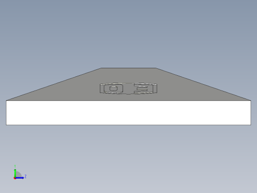 用于软管和硬管接头的工具DPB1X左视缩略图