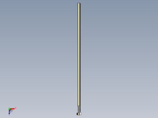 欧规系列-LB6-L65-C-S3200-BLD-P40-D3俯视缩略图