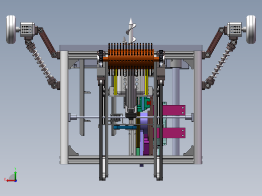4 17装配体后视缩略图
