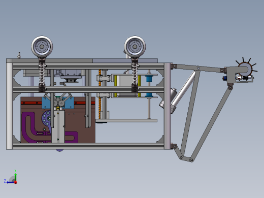 4 17装配体右视缩略图