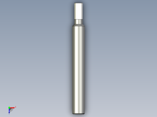 山特维克刀具5743234_TM01_MOD_0_0~TM01_00俯视缩略图