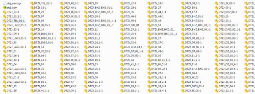 同轴剥线sw14缩略图