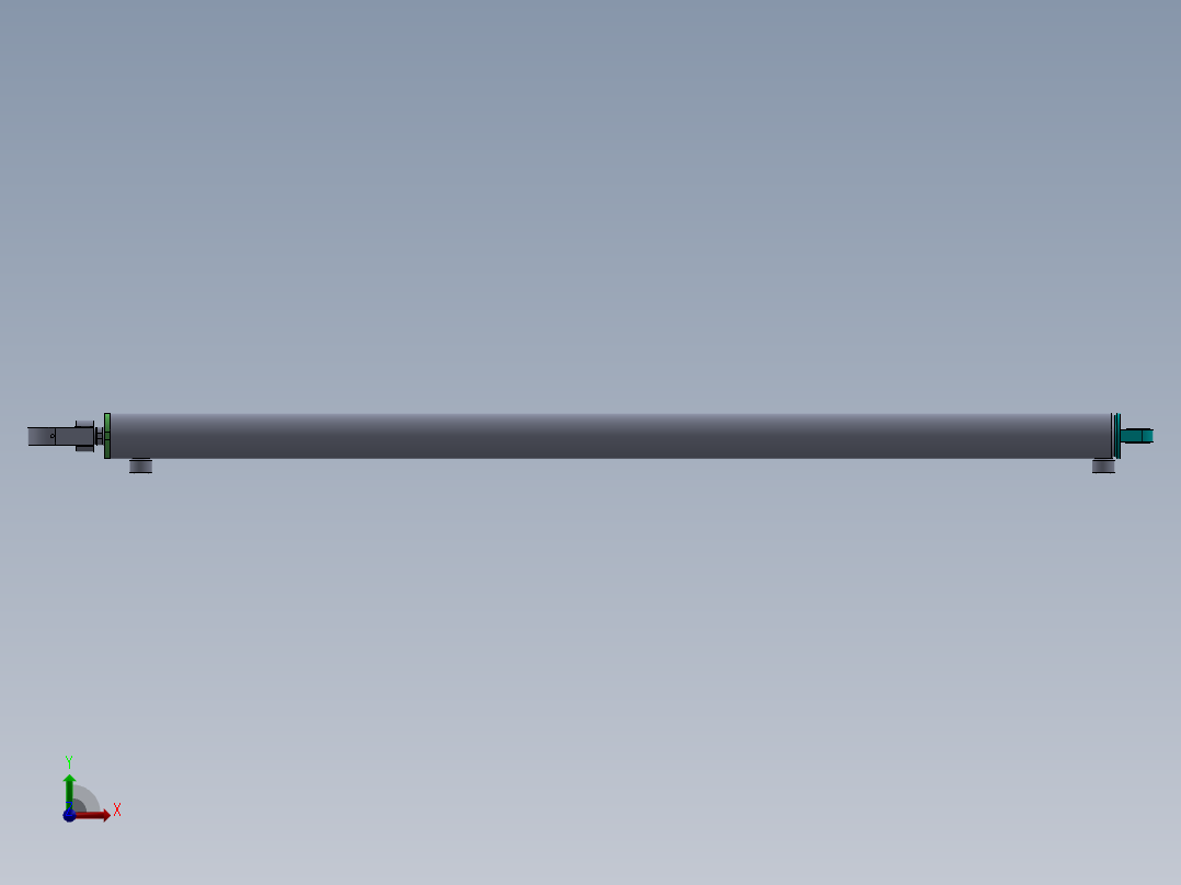 焊接式液压缸50x30x1300-mm-1.snapshot.1