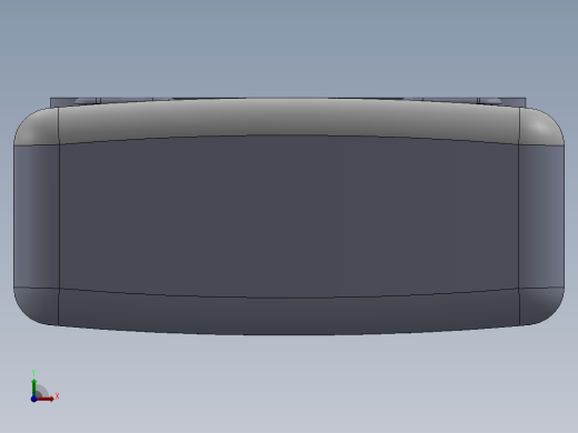 t610 11前视缩略图