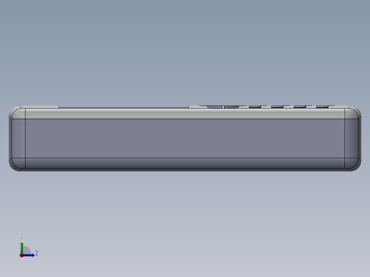 t610 11左视缩略图