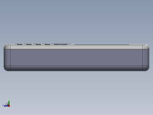 t610 11右视缩略图