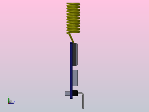 rylr lora模块sx uart mhz mhz天线在命令fcc ncc 左视缩略图