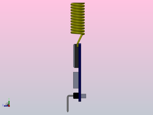 rylr lora模块sx uart mhz mhz天线在命令fcc ncc 右视缩略图