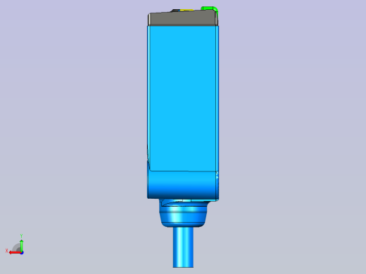 西克sick传感器SICK_WLG4-3E1332-Bestell-Nr.1028131_0_后视缩略图