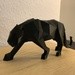 豹折纸缩略图