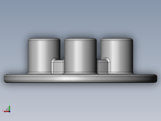 压力盘后视缩略图