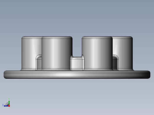 压力盘右视缩略图