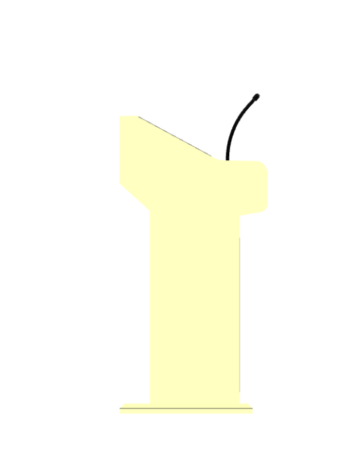 演讲台二缩略图