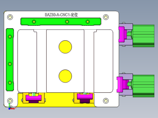 BAZ80-A-CNC1-2016-4-7前视缩略图