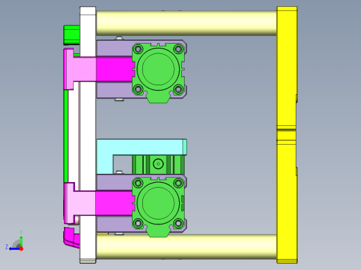 BAZ80-A-CNC1-2016-4-7右视缩略图