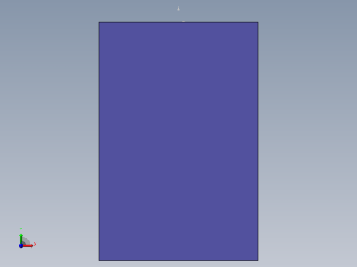 S16 联动板前视缩略图