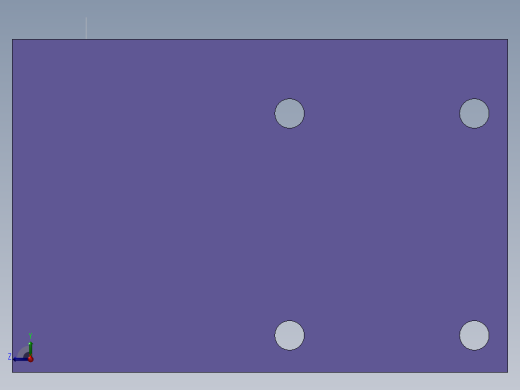 S16 联动板右视缩略图