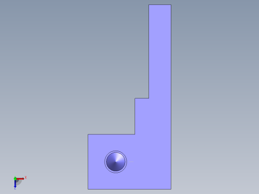 S16 联动板俯视缩略图