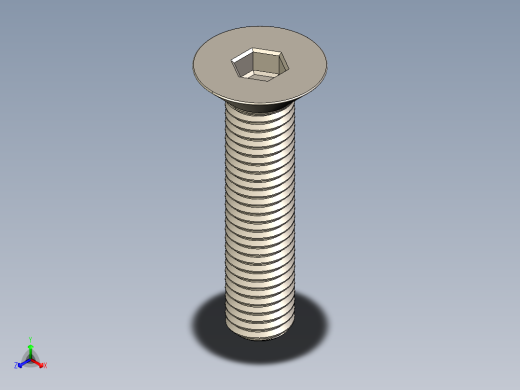 Screw_ISO_10642_M12x55_A2.STEP