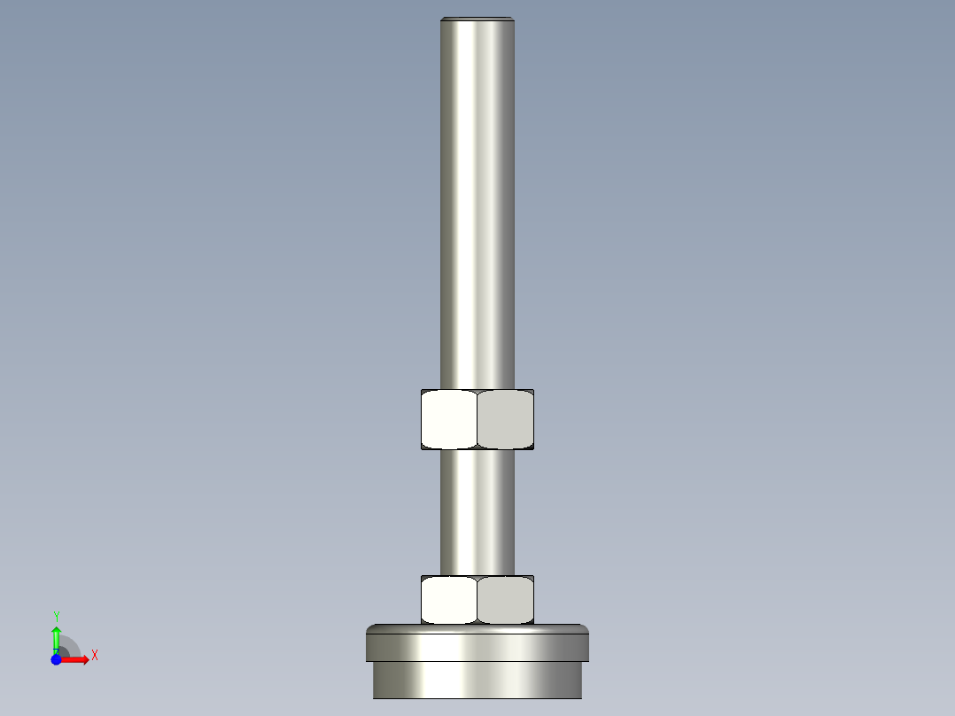 wac01-d60-m20-l150前视图