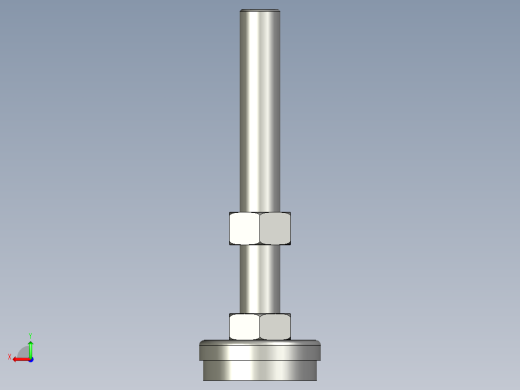 wac01-d60-m20-l150后视缩略图