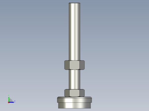 wac01-d60-m20-l150左视缩略图