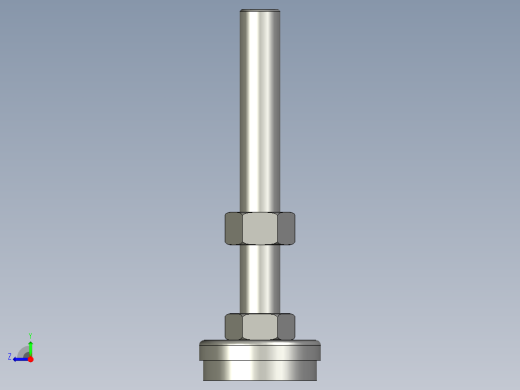 wac01-d60-m20-l150右视缩略图