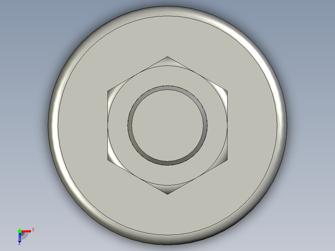 wac01-d60-m20-l150俯视图