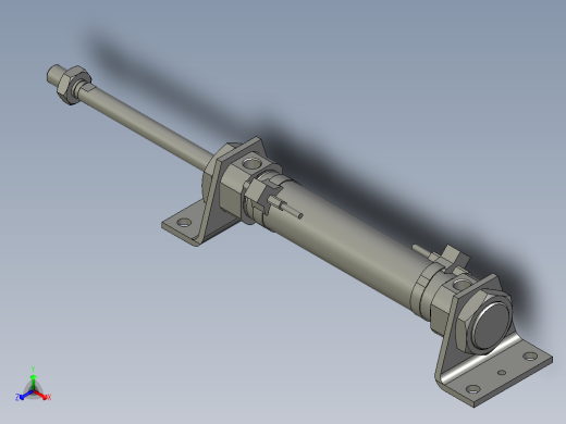 MF25x100SCMLB+DMSG-2
