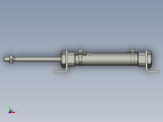 MF25x100SCMLB+DMSG-2前视缩略图