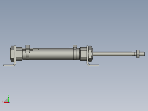 MF25x100SCMLB+DMSG-2后视缩略图