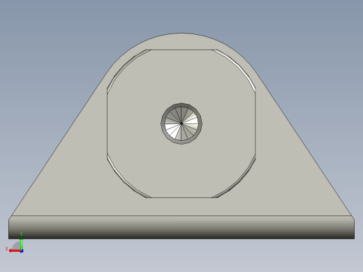 SBR16x200-LB_0_后视缩略图