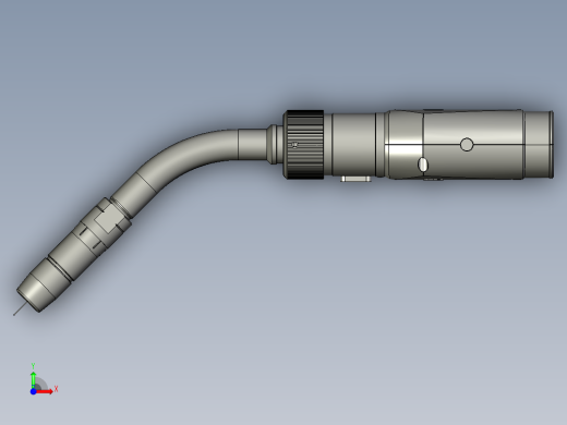 RM72G-45K1v20v4051前视缩略图