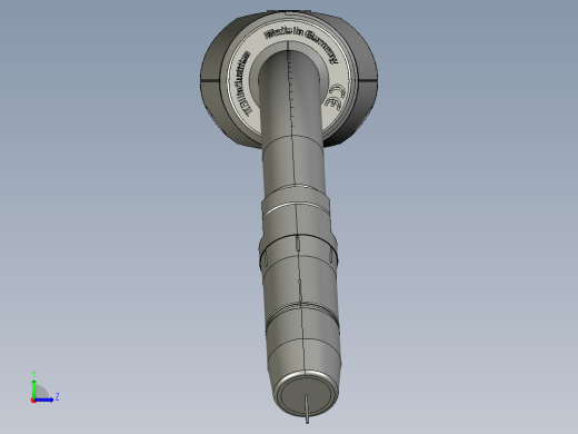RM72G-45K1v20v4051左视缩略图