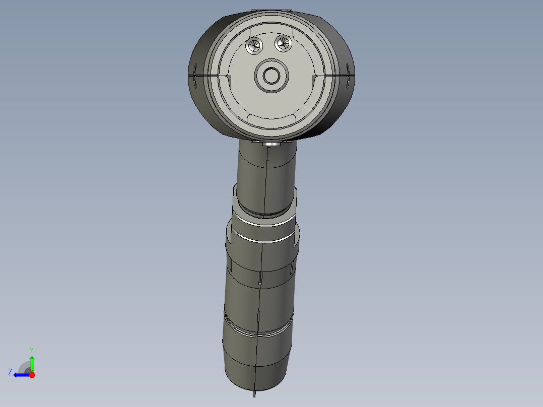 RM72G-45K1v20v4051右视图