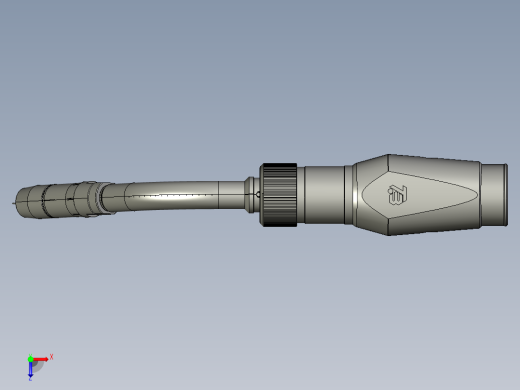 RM72G-45K1v20v4051俯视缩略图