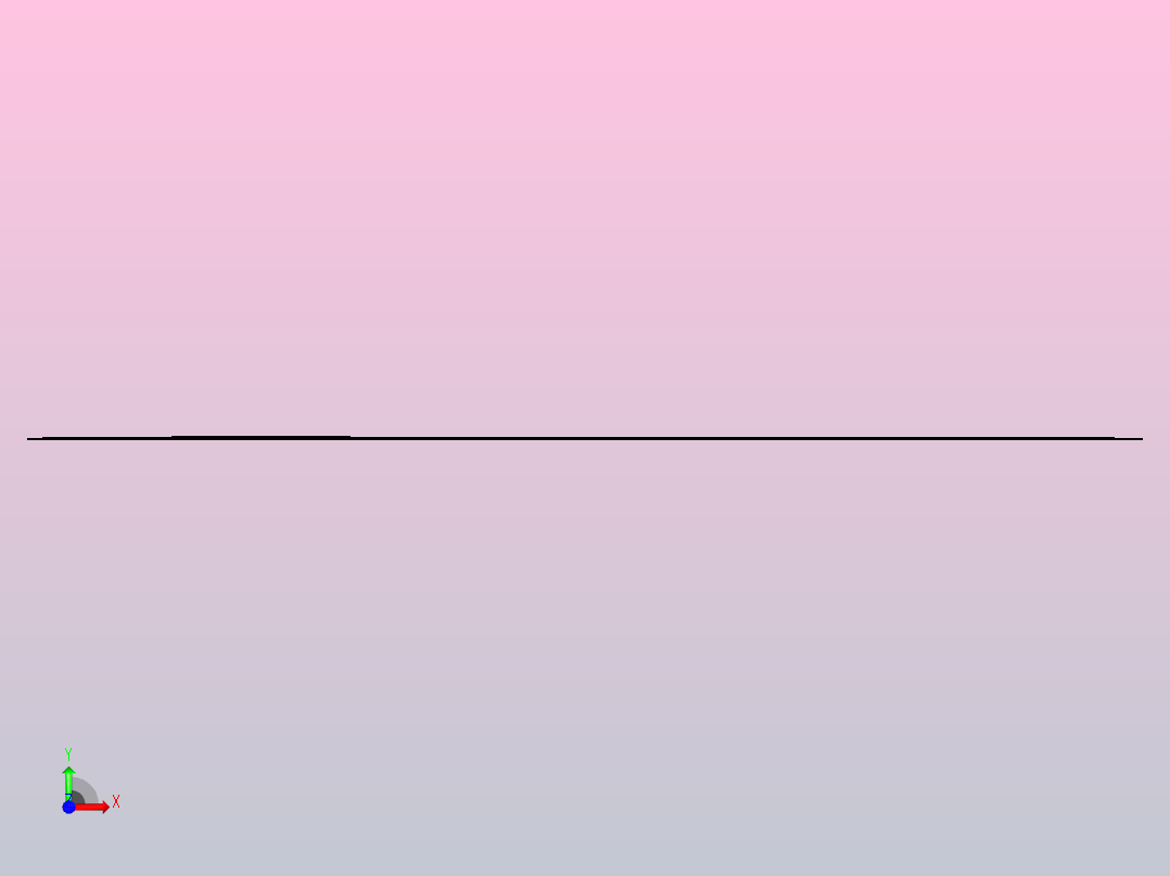 02 电路板 主板 (80)前视图